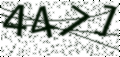 Verification code image. If you can't read it, press the refresh button.