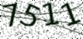Verification code image. If you can't read it, press the refresh button.