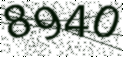 Verification code image. If you can't read it, press the refresh button.