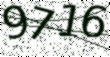 Verification code image. If you can't read it, press the refresh button.