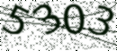Verification code image. If you can't read it, press the refresh button.