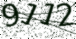Verification code image. If you can't read it, press the refresh button.