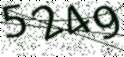 Verification code image. If you can't read it, press the refresh button.
