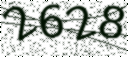 Verification code image. If you can't read it, press the refresh button.