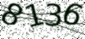 Verification code image. If you can't read it, press the refresh button.