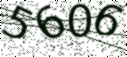 Verification code image. If you can't read it, press the refresh button.