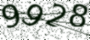 Verification code image. If you can't read it, press the refresh button.