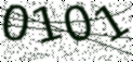 Verification code image. If you can't read it, press the refresh button.