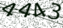 Verification code image. If you can't read it, press the refresh button.