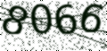 Verification code image. If you can't read it, press the refresh button.