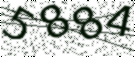 Verification code image. If you can't read it, press the refresh button.
