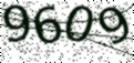Verification code image. If you can't read it, press the refresh button.