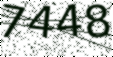 Verification code image. If you can't read it, press the refresh button.
