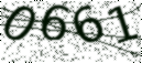 Verification code image. If you can't read it, press the refresh button.