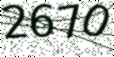 Verification code image. If you can't read it, press the refresh button.