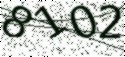 Verification code image. If you can't read it, press the refresh button.
