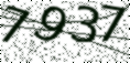 Verification code image. If you can't read it, press the refresh button.