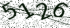 Verification code image. If you can't read it, press the refresh button.