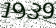 Verification code image. If you can't read it, press the refresh button.
