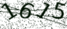 Verification code image. If you can't read it, press the refresh button.