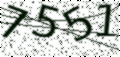 Verification code image. If you can't read it, press the refresh button.