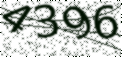 Verification code image. If you can't read it, press the refresh button.