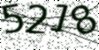 Verification code image. If you can't read it, press the refresh button.