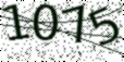 Verification code image. If you can't read it, press the refresh button.
