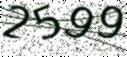 Verification code image. If you can't read it, press the refresh button.
