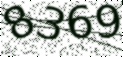Verification code image. If you can't read it, press the refresh button.