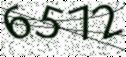 Verification code image. If you can't read it, press the refresh button.