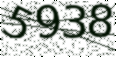 Verification code image. If you can't read it, press the refresh button.