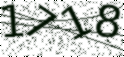 Verification code image. If you can't read it, press the refresh button.