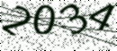 Verification code image. If you can't read it, press the refresh button.