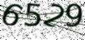 Verification code image. If you can't read it, press the refresh button.