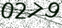 Verification code image. If you can't read it, press the refresh button.