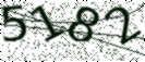 Verification code image. If you can't read it, press the refresh button.