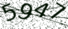Verification code image. If you can't read it, press the refresh button.