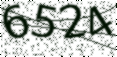 Verification code image. If you can't read it, press the refresh button.