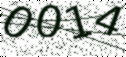 Verification code image. If you can't read it, press the refresh button.
