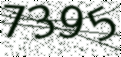 Verification code image. If you can't read it, press the refresh button.