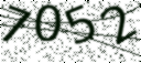 Verification code image. If you can't read it, press the refresh button.