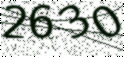 Verification code image. If you can't read it, press the refresh button.