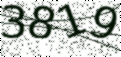 Verification code image. If you can't read it, press the refresh button.
