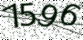 Verification code image. If you can't read it, press the refresh button.