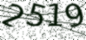 Verification code image. If you can't read it, press the refresh button.
