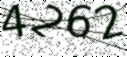 Verification code image. If you can't read it, press the refresh button.