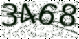 Verification code image. If you can't read it, press the refresh button.