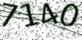 Verification code image. If you can't read it, press the refresh button.