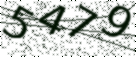 Verification code image. If you can't read it, press the refresh button.